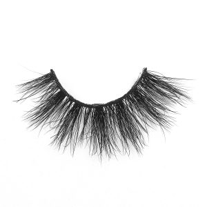 16mm mink lashes Lx142