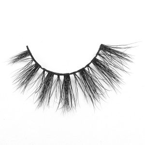 16mm mink lashes Lx142