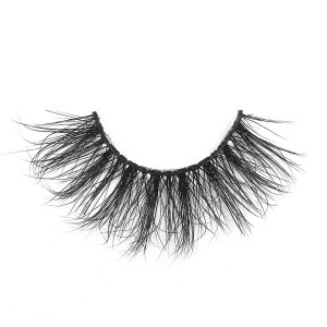 16mm mink lashes Lx144