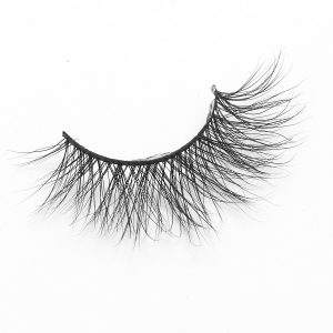 16mm mink lashes Lx145