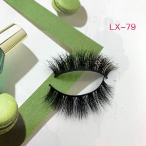 Lash vendors wholesale