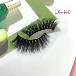 Eyelash vendors usa