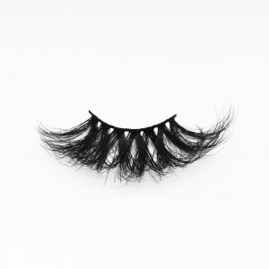 30MM Mink Lashes H170