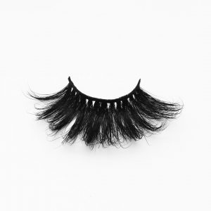 30MM Mink Lashes H753