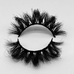 8047-F Russian lashes