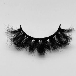 8047-F Russian lashes