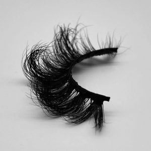 8047-F Russian lashes