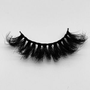 8056-F Russian Lashes