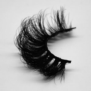 8056-F Russian Lashes