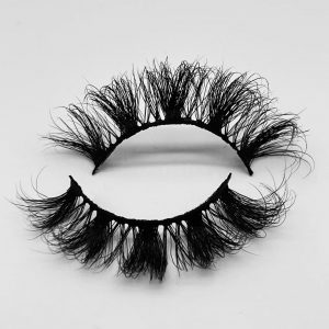 8057-F Russian Lashes