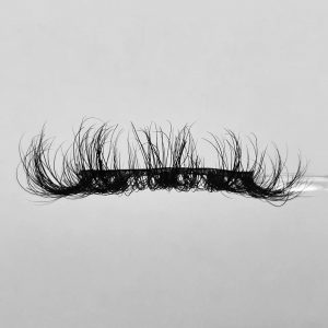 8057-F Russian Lashes