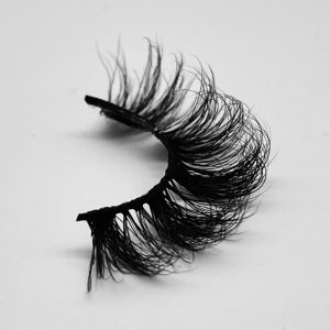 8057-F Russian Lashes