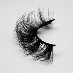 8057-F Russian Lashes