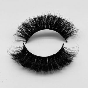 8099-1F Russian Lashes