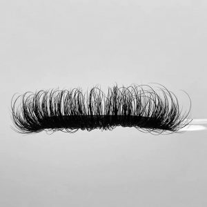 8099-1F Russian Lashes