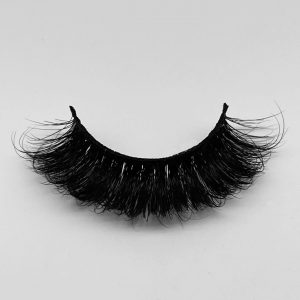 8099-1F Russian Lashes