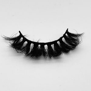 8145-F Russian Lashes