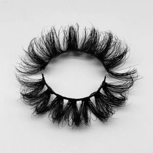 8170-F Russian Lashes