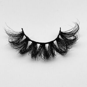 8170-F Russian Lashes