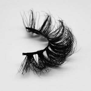 8170-F Russian Lashes