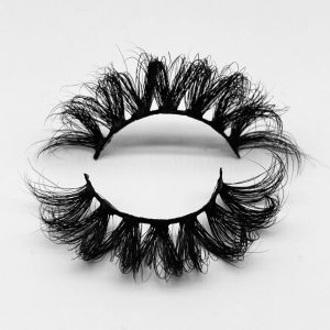 8170-F Russian Lashes