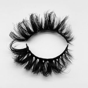 8182-F Russian Lashes