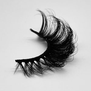 8182-F Russian Lashes