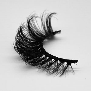 8182-F Russian Lashes