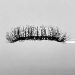 8566-F 20mm Russian Lashes