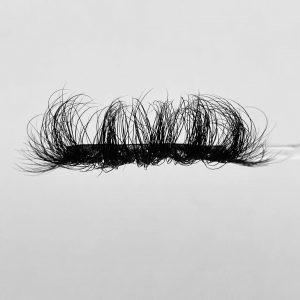 8708-F 20mm Russian Lashes