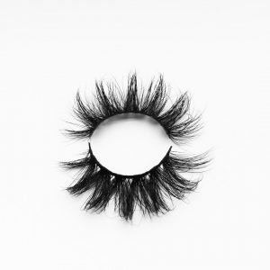 902 22MM Lashes