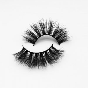 9024 22MM Lashes