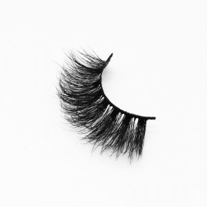 9024 22MM Lashes