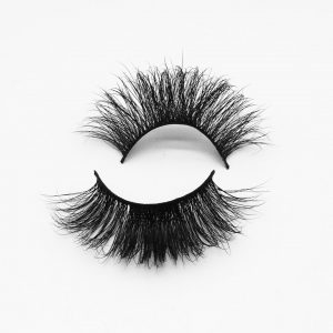 9033 22MM Lashes