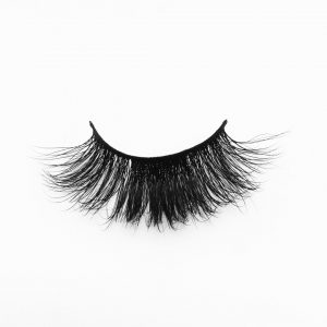 9033 22MM Lashes