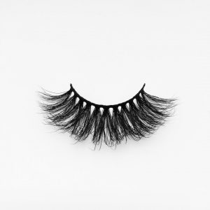 9036 22MM Eyelashes Vendor