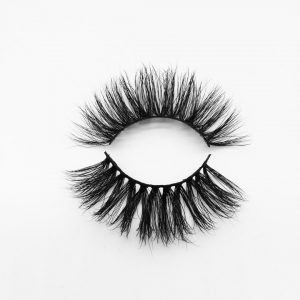 9036 22MM Eyelashes Vendor