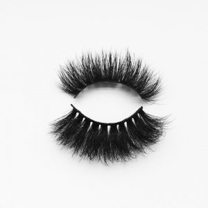 9040 22MM Lashes