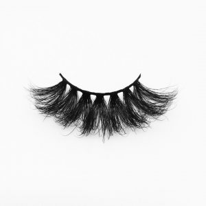 9070 22MM Lashes