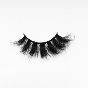 9091 22MM Lashes