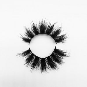 9091 22MM Lashes