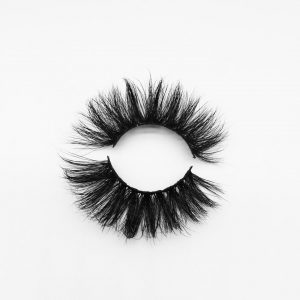 9131 22MM Lashes