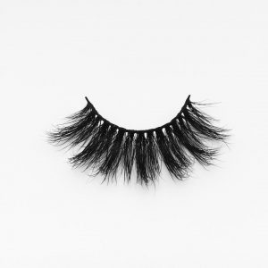 9186 22MM Lashes