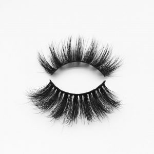 9189 22MM Lashes