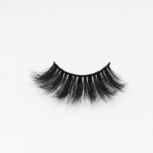 9189 22MM Lashes