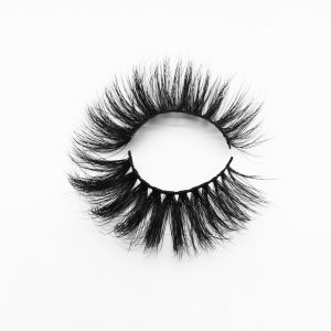 9611 22MM Lashes