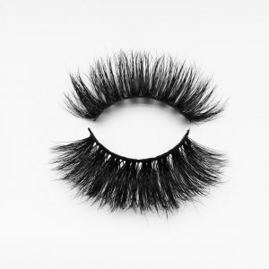 9624 22MM Lashes