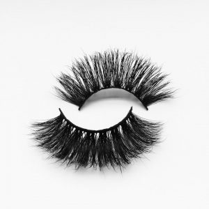 9624 22MM Lashes