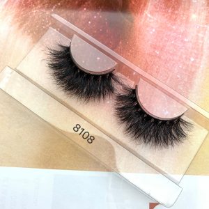 Wholesale Lash Vendors