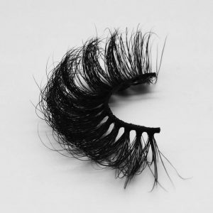 Russian Lashes 611A